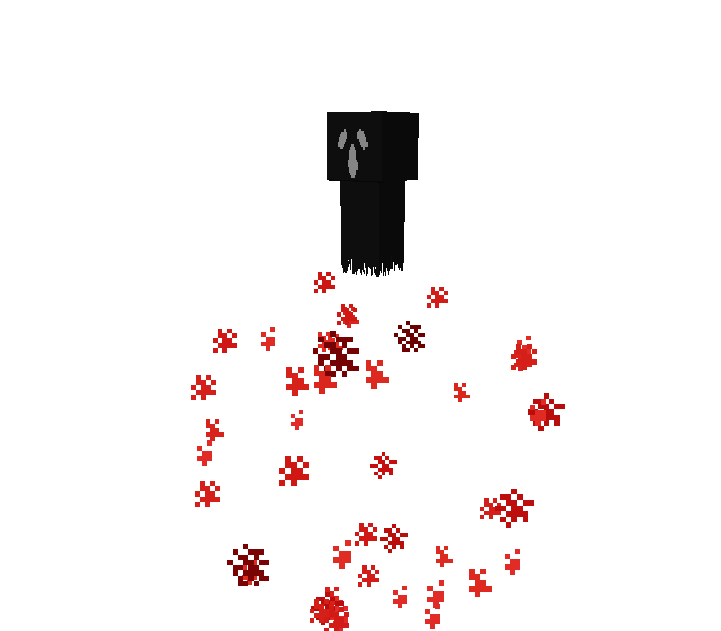 Death's Sickle — screenshot 6