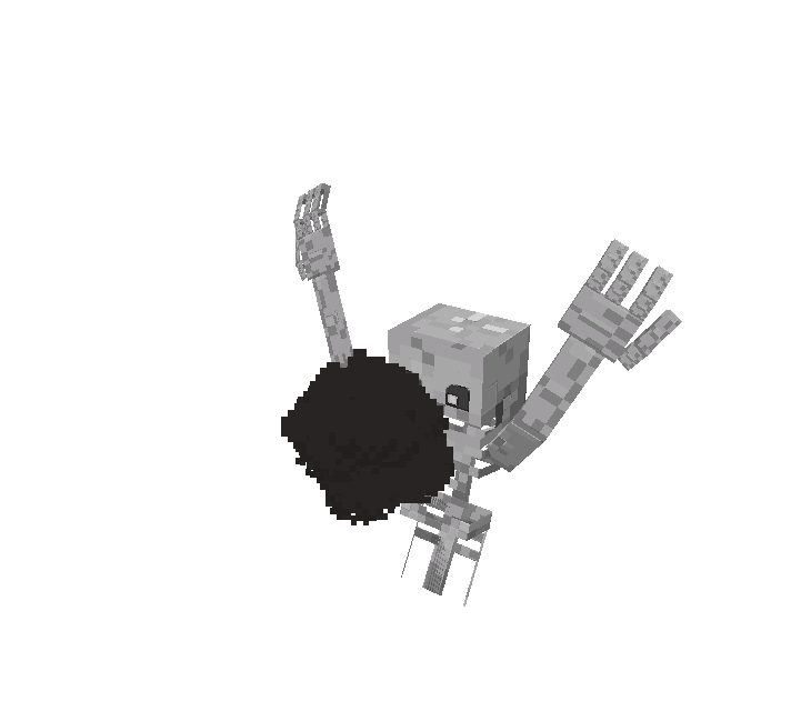 Death's Sickle — screenshot 8