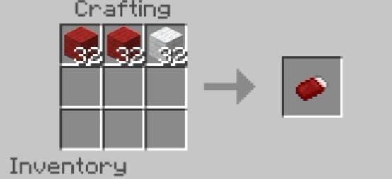 Sleeping Bag Add-on — screenshot 3