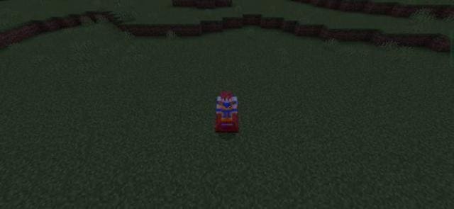 Sleeping Bag Add-on — screenshot 5