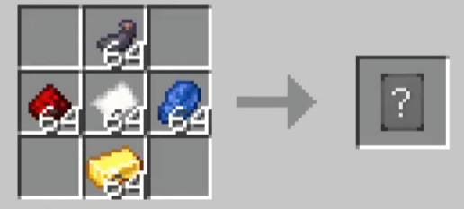 MineCards — screenshot 2