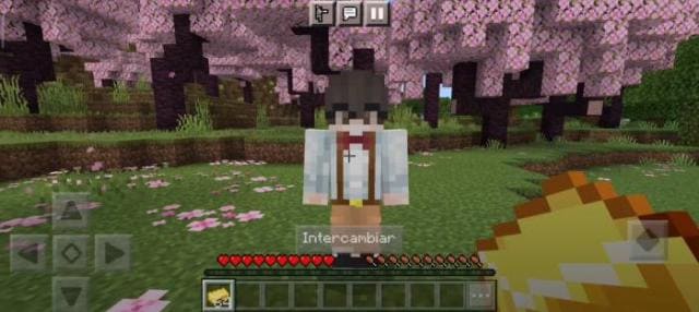 MineCards — screenshot 3