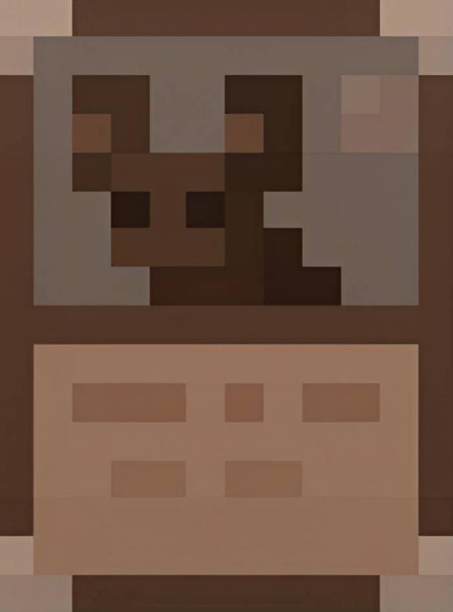 MineCards — screenshot 7