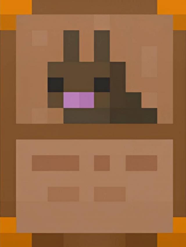 MineCards — screenshot 8