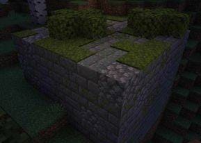 MB Structures — screenshot 8