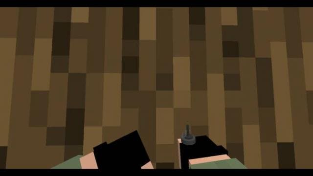 InSaRe's Warfare — screenshot 4
