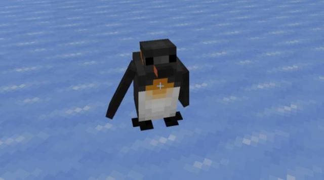 Penguin 2 — screenshot 4