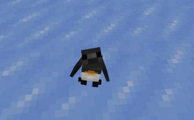 Penguin 2 — screenshot 5