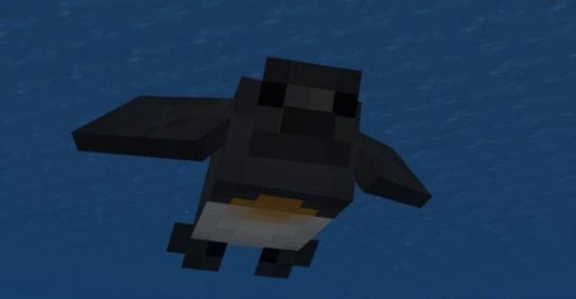 Penguin 2 — screenshot 6