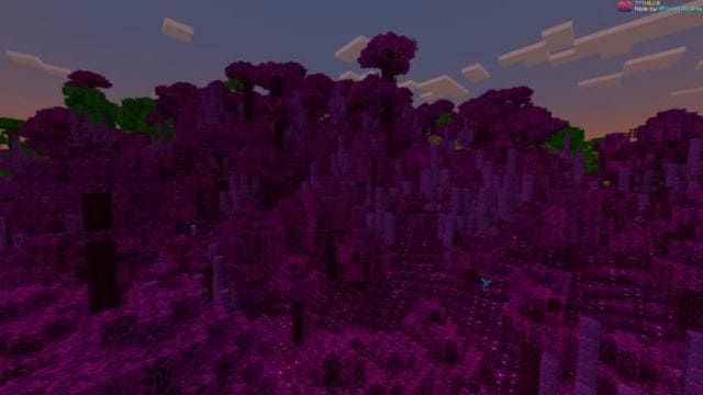Mo'Magic — screenshot 2