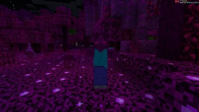 Mo'Magic — screenshot 5