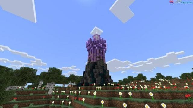 Mo'Magic — screenshot 8