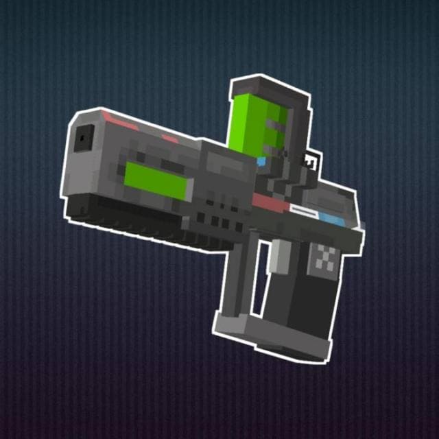 Project Homeland — screenshot 2