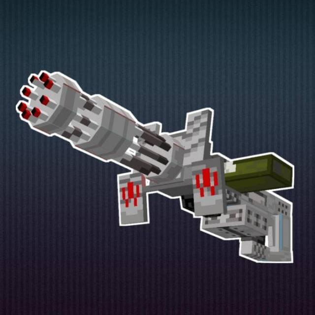 Project Homeland — screenshot 7