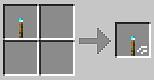 Throwable Torches — screenshot 4