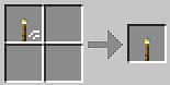 Throwable Torches — screenshot 5