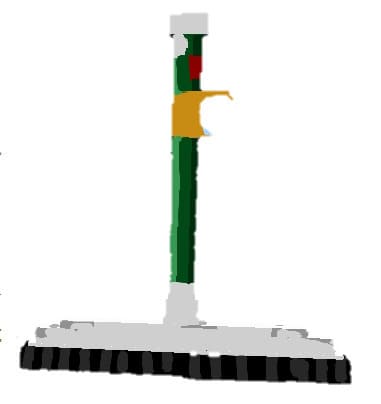 Baldi's Basics PLUS — screenshot 6