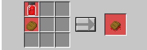 Extra Foods — screenshot 4
