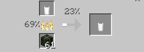 Extra Foods — screenshot 6