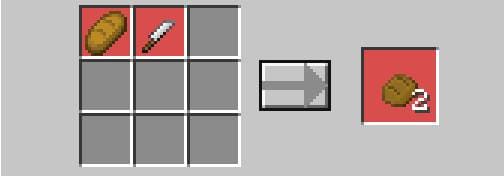Extra Foods — screenshot 7