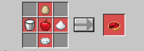 Extra Foods — screenshot 8