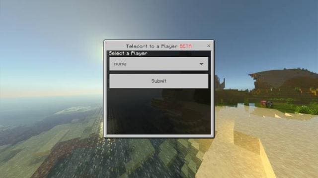 Simple Hardcore — screenshot 5
