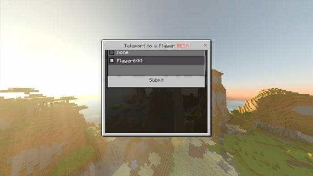 Simple Hardcore — screenshot 6