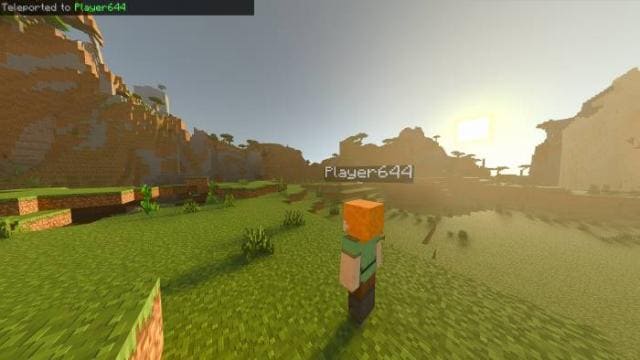 Simple Hardcore — screenshot 7