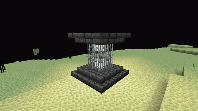 I am Groot — screenshot 2
