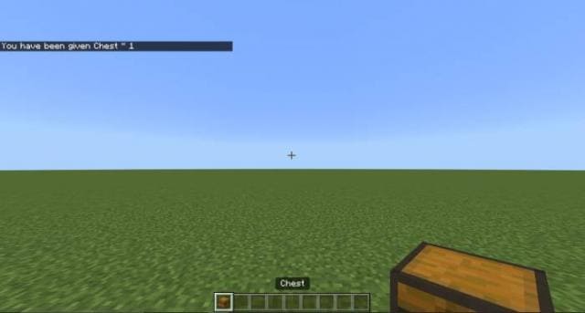 Simplicity Anti-Cheat — screenshot 2