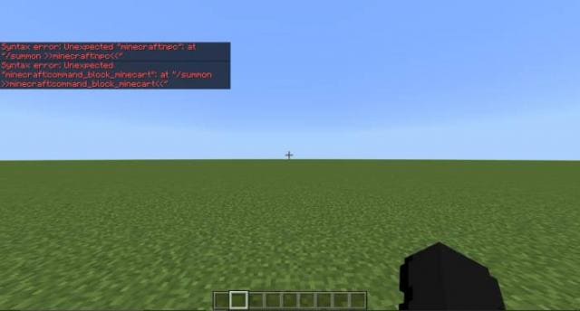 Simplicity Anti-Cheat — screenshot 4