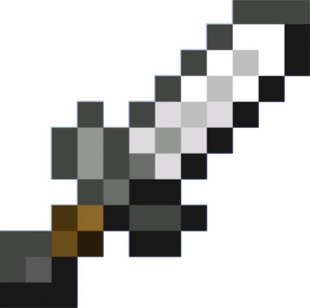 Better Weaponry, Better Way To Stay Alive — screenshot 2
