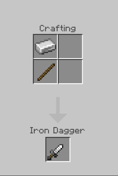 Better Weaponry, Better Way To Stay Alive — screenshot 3