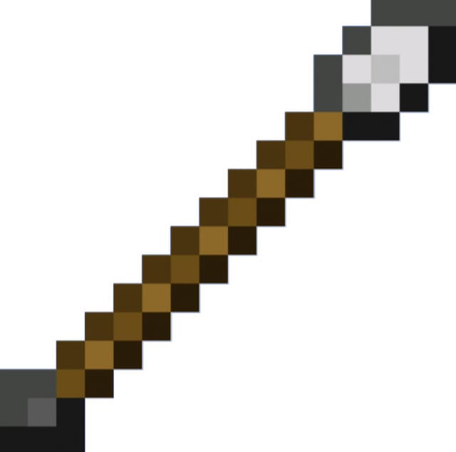 Better Weaponry, Better Way To Stay Alive — screenshot 6