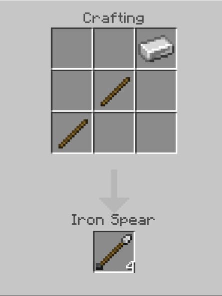 Better Weaponry, Better Way To Stay Alive — screenshot 7