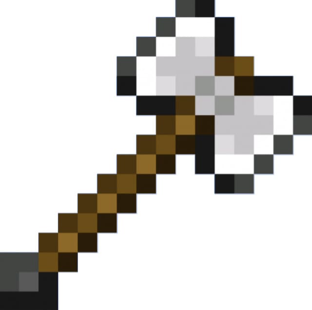 Better Weaponry, Better Way To Stay Alive — screenshot 8