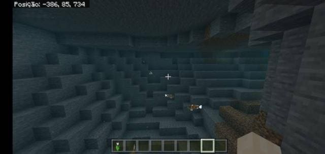 Magic's Flower Forest — screenshot 6