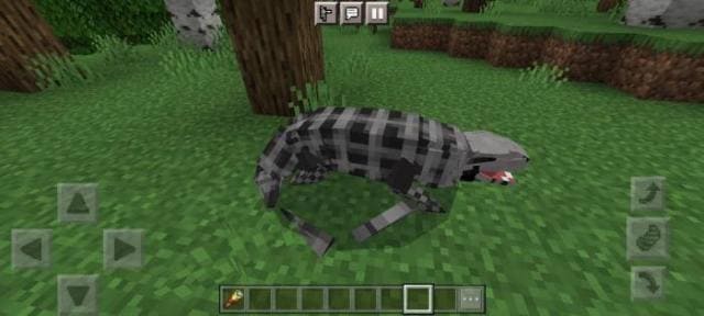 Animalia World — screenshot 2