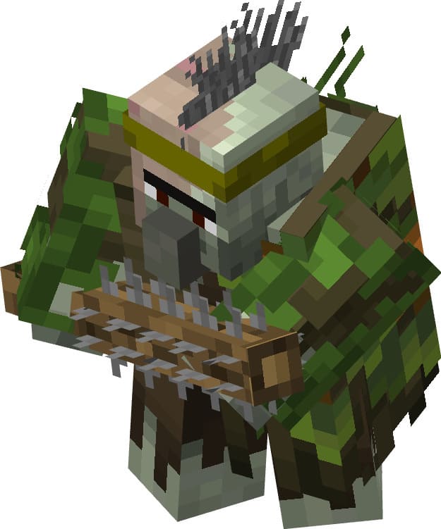 VVSP The TrollerGoblin — screenshot 2