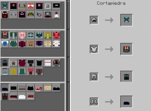 COSTUME — screenshot 3