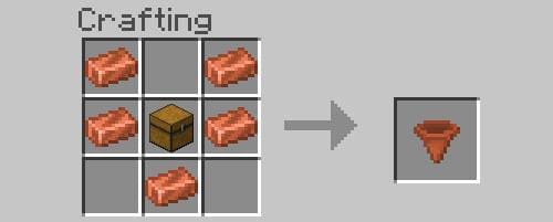 Copperfine — screenshot 7