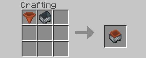 Copperfine — screenshot 8