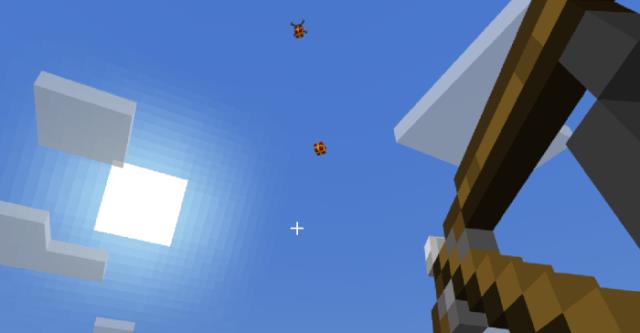 Supply Drone — screenshot 3