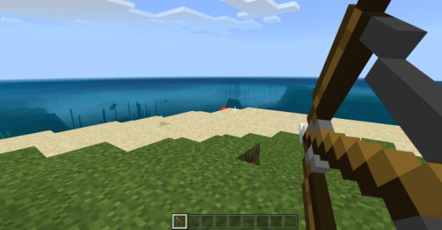 Supply Drone — screenshot 4