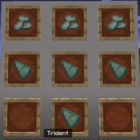 Thunder Weapons — screenshot 5
