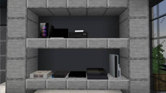 Xxmlg Furniture EXP — screenshot 4