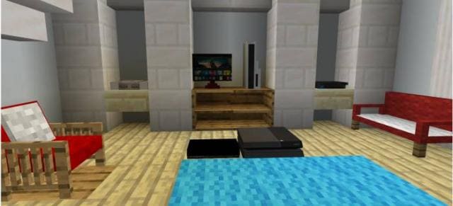 Xxmlg Furniture EXP — screenshot 6