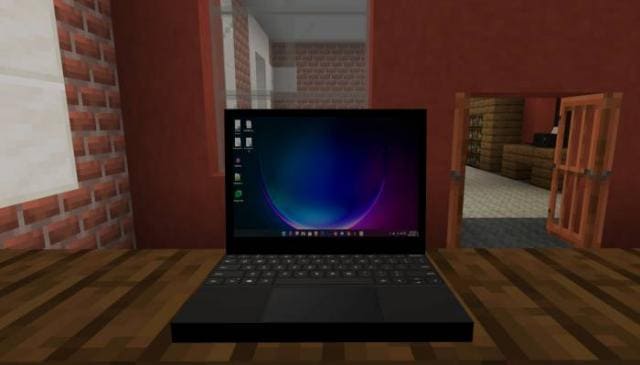 Xxmlg Furniture EXP — screenshot 7