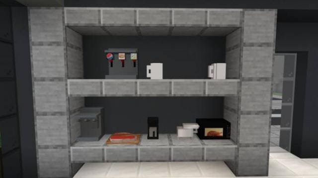 Xxmlg Furniture EXP — screenshot 8