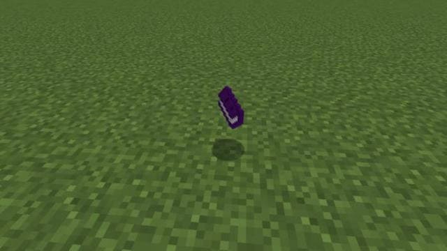 Unstable Machinery — screenshot 2